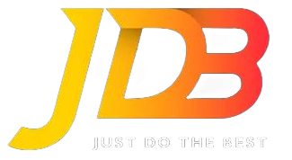 999bd জেডিবি