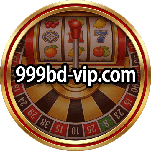 999bd - ১০০% ওয়েলকাম বোনাসসহ দ্রুত জনপ্রিয় ও সবচেয়ে বিশ্বস্ত অনলাইন ক্যাসিনো। অনলাইন গেমিং অনুরাগীদের জন্য প্রিমিয়াম পছন্দ