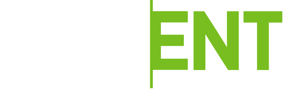 999bd নেটএন্ট