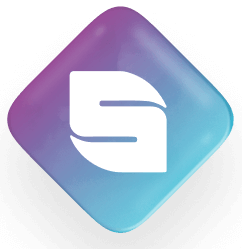 999bd স্পিনোমেনাল